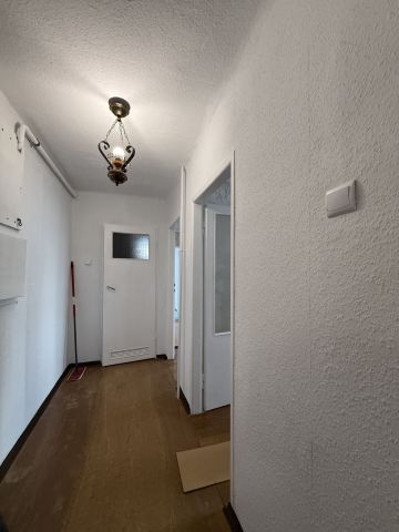 Mieszkanie 3-pokojowe Częstochowa, ul. Jasnogórska. Zdjęcie 11