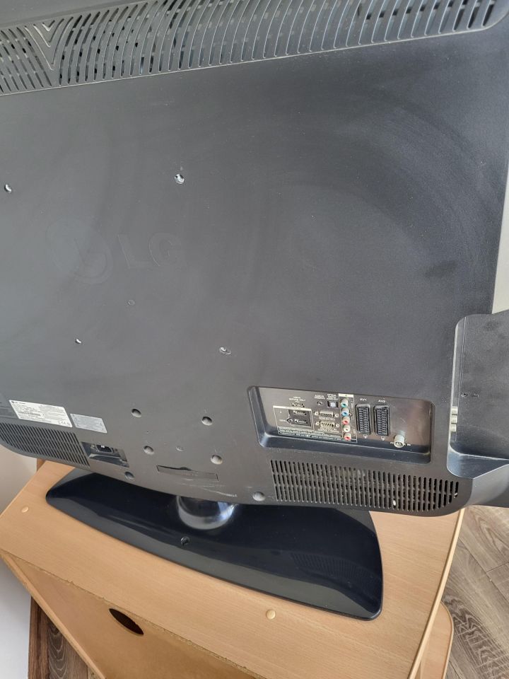 Mieszkanie 1-pokojowe Tychy, Czarnieckiego. Zdjęcie 6