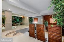 Mieszkanie 1-pokojowe Sarbinowo. Zdjęcie 2