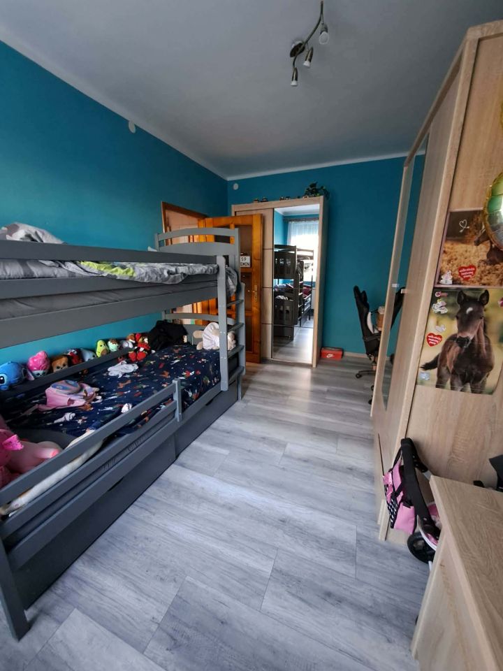 Mieszkanie 2-pokojowe Lędziny Stary Hołdunów, ul. Hołdunowska. Zdjęcie 7