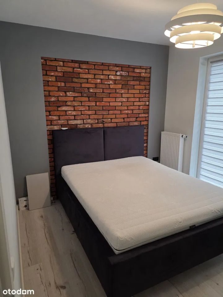 Mieszkanie 3-pokojowe Kielce Wietrznia, ul. Wojska Polskiego. Zdjęcie 12