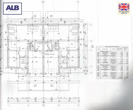 bliźniak, 6 pokoi Kiełpino. Zdjęcie 4