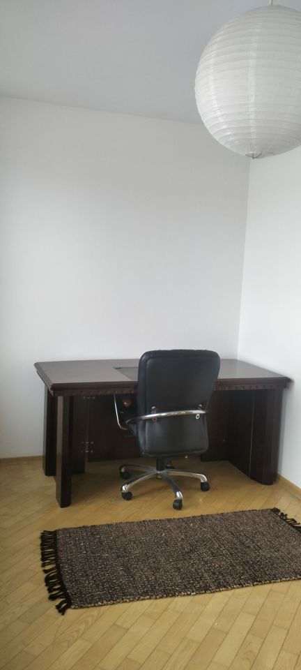 Mieszkanie 2-pokojowe Olsztyn Gutkowo, ul. Sokola. Zdjęcie 3