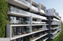 Mieszkanie 2-pokojowe Kraków Podgórze, ul. Łagiewnicka. Zdjęcie 2