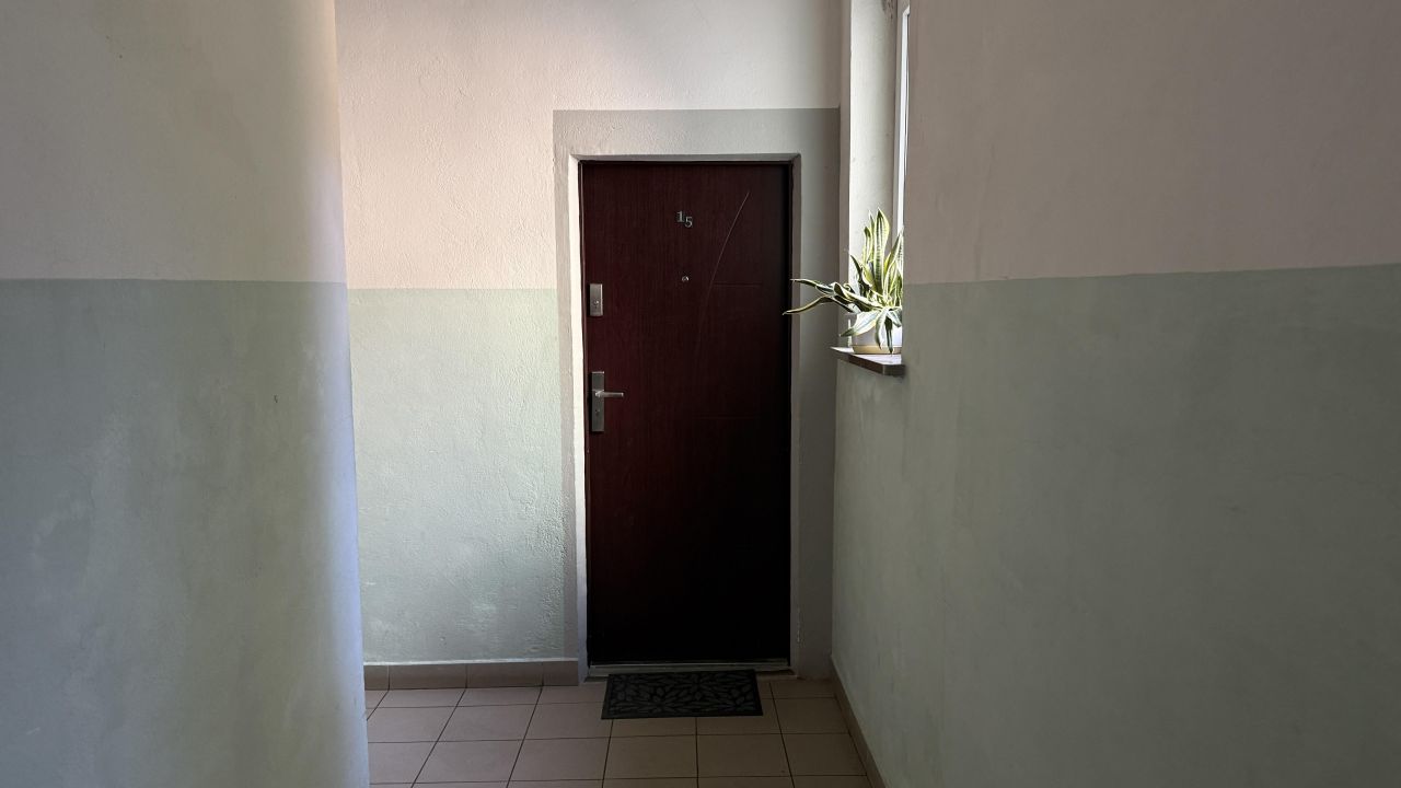 Mieszkanie 1-pokojowe Przemyśl Zasanie, ul. Marcina Bielskiego. Zdjęcie 12