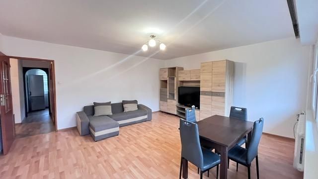 Mieszkanie 3-pokojowe Skawina, ul. Bukowska. Zdjęcie 2