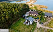 dom wolnostojący, 4 pokoje Dzierżów. Zdjęcie 3