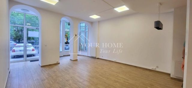Lokal Wrocław Szczepin, ul. Zielonogórska. Zdjęcie 3