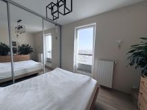 Mieszkanie 4-pokojowe Łódź Górna, ul. Sąsiedzka. Zdjęcie 4