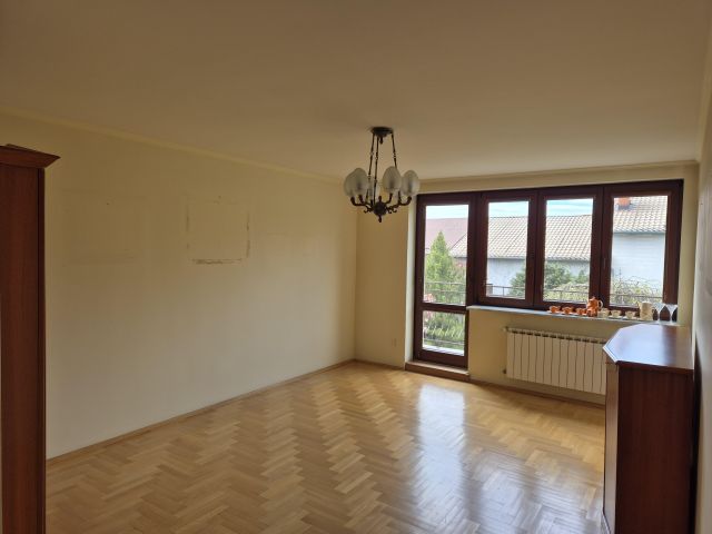 bliźniak, 9 pokoi Kielce, ul. Józefa Elsnera. Zdjęcie 30