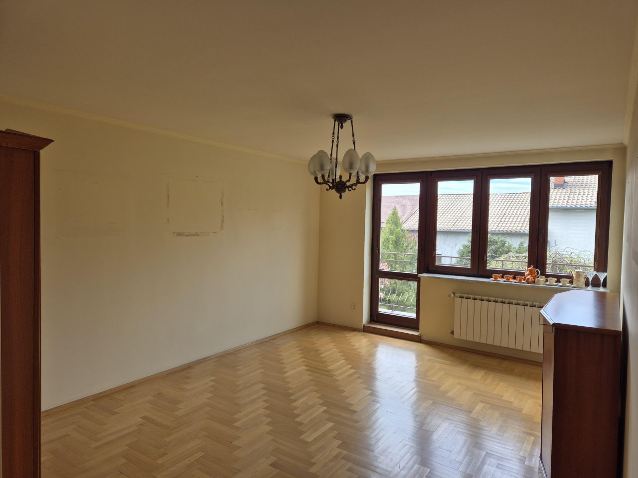 bliźniak, 9 pokoi Kielce, ul. Józefa Elsnera. Zdjęcie 30