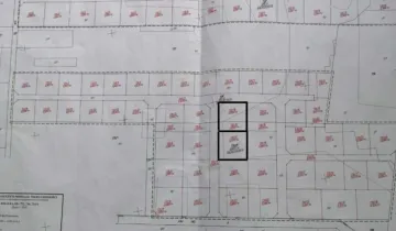 Działka na sprzedaż bez pośredników          
          
            ul. Stawowa          
          
            Sochonie - Widok 5