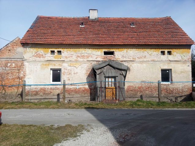 dom wolnostojący Psary. Zdjęcie 1