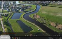 Działka budowlana Darłowo, ul. Wierzbowa. Zdjęcie 4