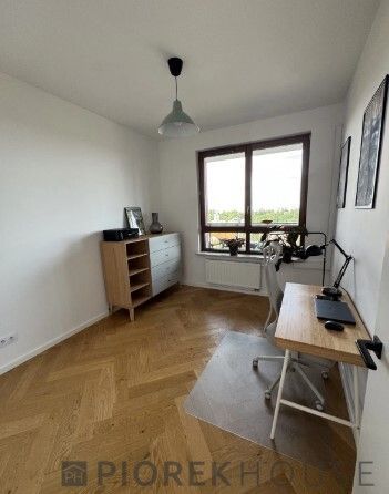 Mieszkanie 3-pokojowe Warszawa Ursynów, ul. Fort Służew. Zdjęcie 5