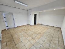 Lokal Rzeszów Śródmieście, pl. Wolności. Zdjęcie 2