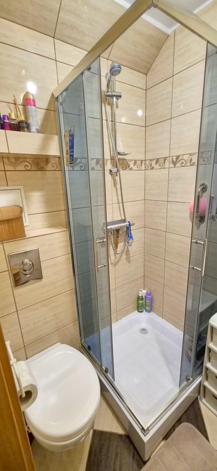 Mieszkanie 2-pokojowe Szamocin, ul. 19 Stycznia. Zdjęcie 7