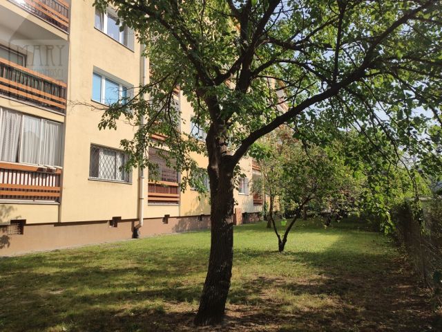 Mieszkanie 4-pokojowe Warszawa Praga-Południe, ul. Stanisława Żółkiewskiego. Zdjęcie 12