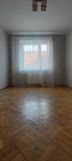 Mieszkanie 2-pokojowe Grudziądz Centrum, ul. Kościuszki. Zdjęcie 1