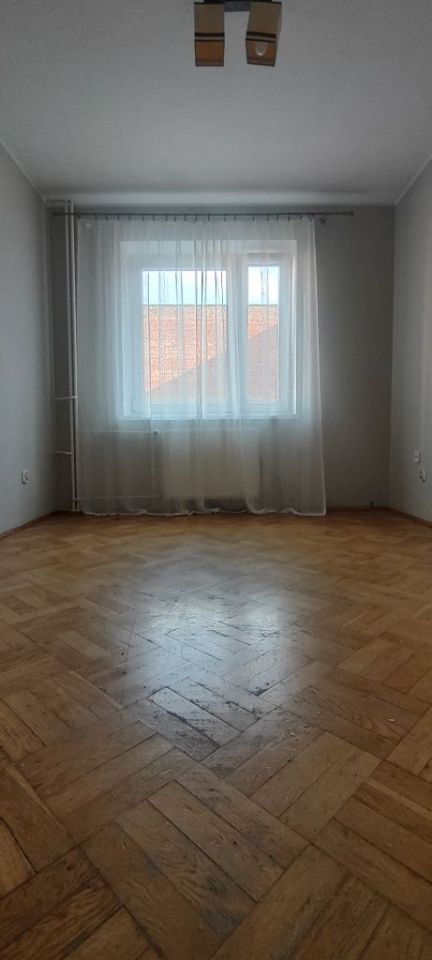Mieszkanie 2-pokojowe Grudziądz Centrum, ul. Kościuszki. Zdjęcie 2
