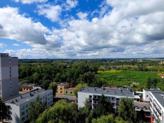 Mieszkanie 2-pokojowe Czeladź, ul. Szpitalna. Zdjęcie 9