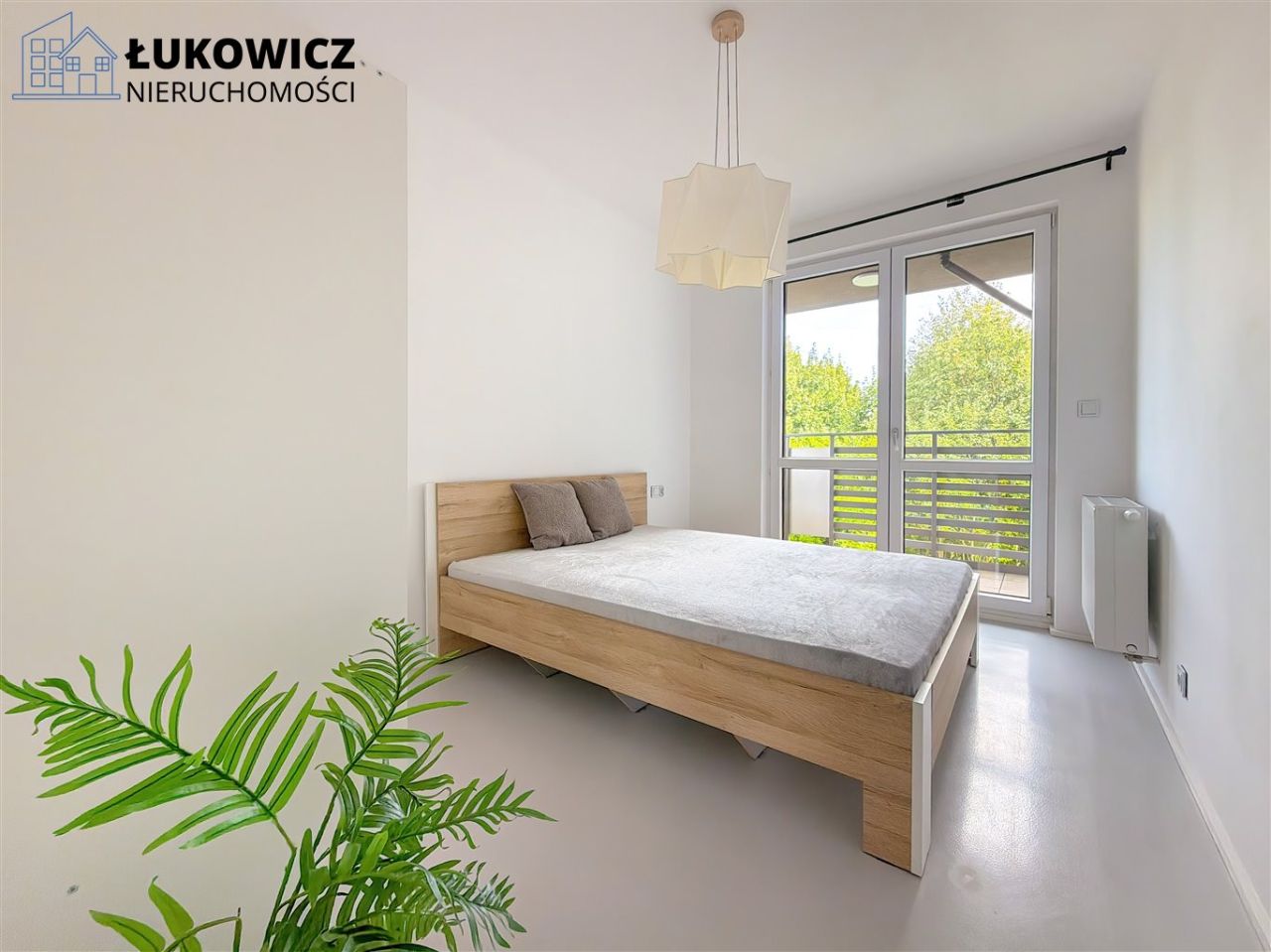 Mieszkanie 2-pokojowe Bielsko-Biała Kamienica. Zdjęcie 7