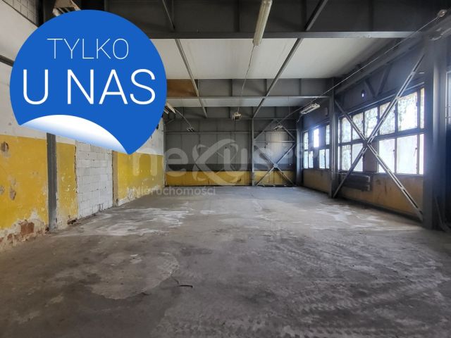 Lokal Jelenia Góra Sobieszów, ul. Kolejowa. Zdjęcie 14