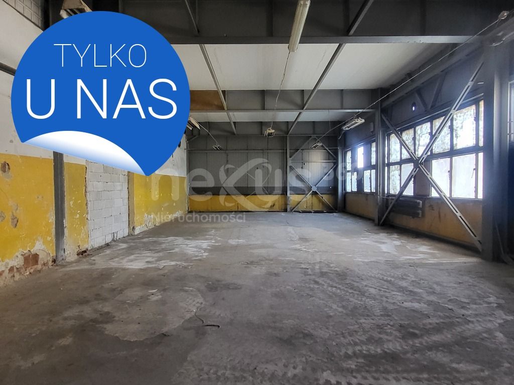 Lokal Jelenia Góra Sobieszów, ul. Kolejowa. Zdjęcie 14