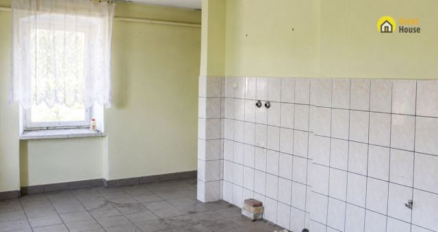 Lokal Żeliszów. Zdjęcie 10