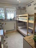 Mieszkanie 2-pokojowe Lublin Czuby, ul. Wyżynna. Zdjęcie 3