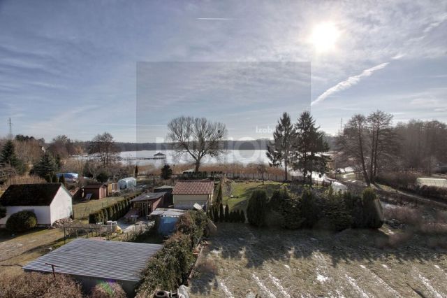 dom wolnostojący, 7 pokoi Golczewo. Zdjęcie 16