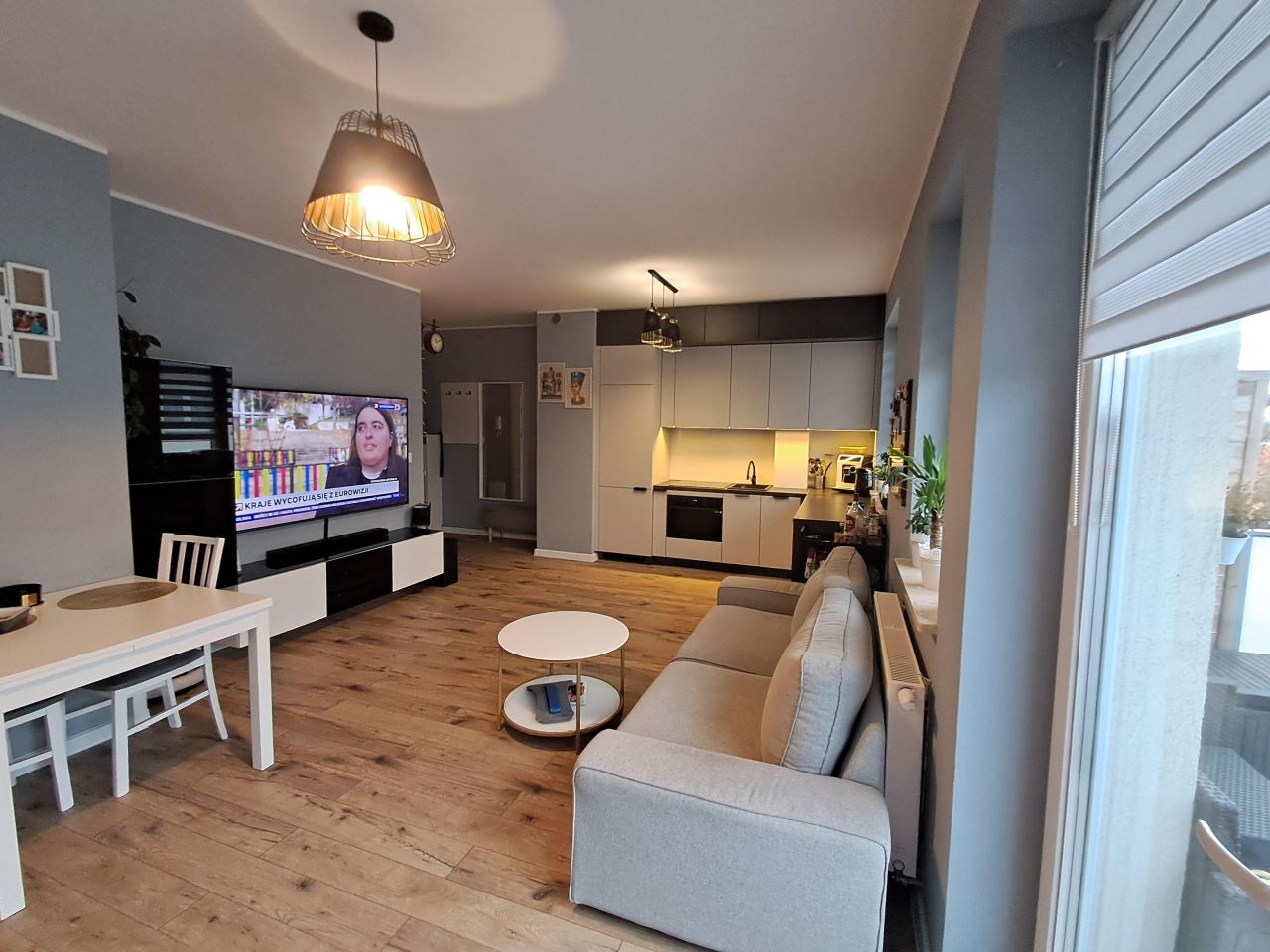 Mieszkanie 3-pokojowe Sulejówek Ratajewo, ul. Szklarniowa. Zdjęcie 11