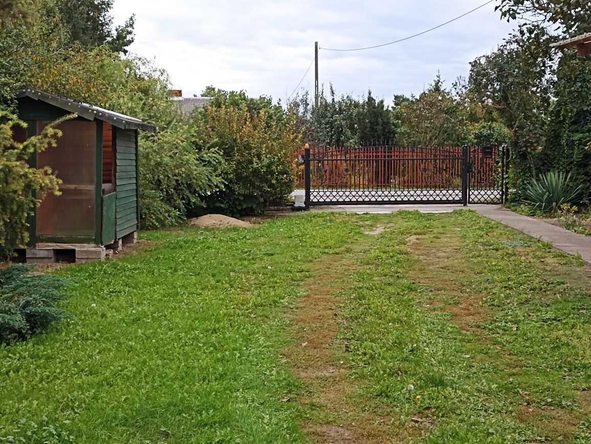 dom wolnostojący Czerwińsk nad Wisłą. Zdjęcie 5