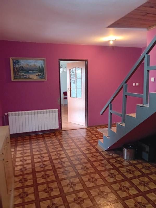 dom wolnostojący, 3 pokoje Pietrzyk. Zdjęcie 3