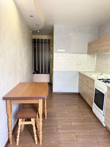 Mieszkanie 1-pokojowe Warszawa Mokotów, ul. Czerniakowska. Zdjęcie 1
