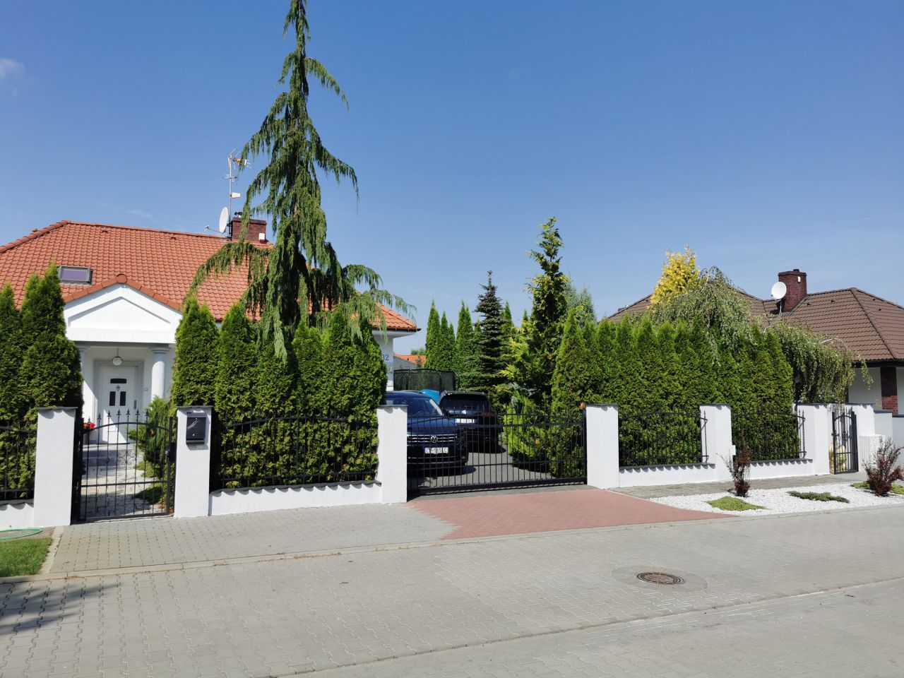 dom wolnostojący, 6 pokoi Łochowo, ul. Wycieczkowa. Zdjęcie 2