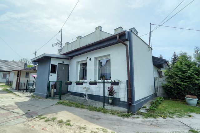 Mieszkanie 2-pokojowe Zgierz, ul. Jana Śniechowskiego. Zdjęcie 16