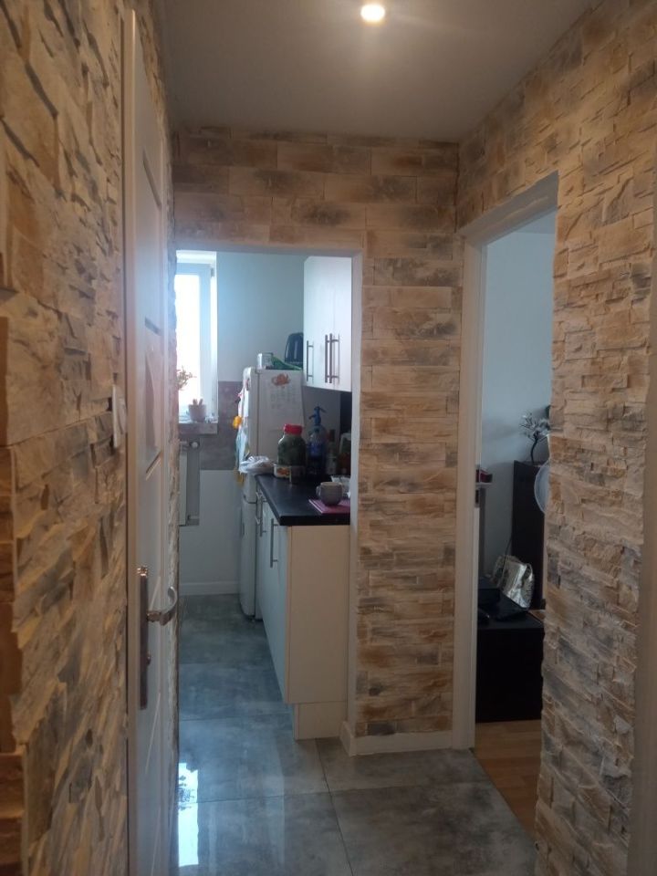 Mieszkanie 2-pokojowe Ciechanów, ul. Stefana Okrzei. Zdjęcie 6