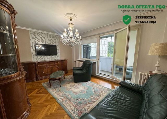 Mieszkanie 3-pokojowe Gdańsk Żabianka, ul. Pomorska. Zdjęcie 5