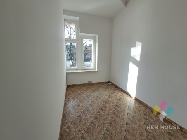 Biuro Olsztyn, al. Aleja Wojska Polskiego. Zdjęcie 3