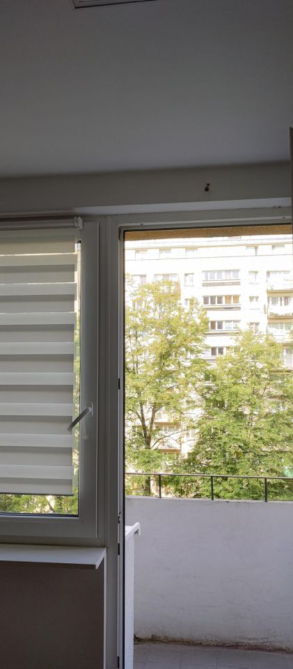 Mieszkanie 1-pokojowe Kraków Krowodrza, ul. Racławicka. Zdjęcie 9