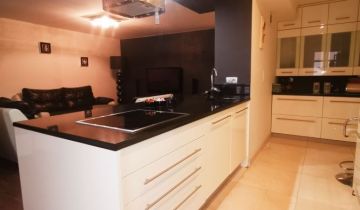 Mieszkanie 3-pokojowe Jelenia Góra Centrum