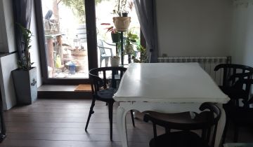 Mieszkanie 2-pokojowe Różaniec