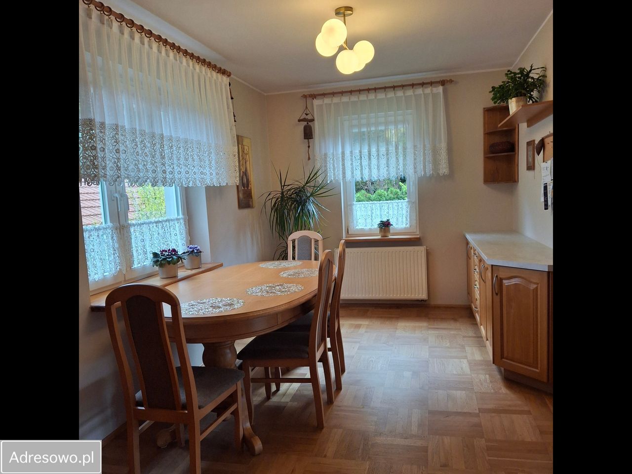 dom wolnostojący, 6 pokoi Gdynia Dąbrowa. Zdjęcie 10