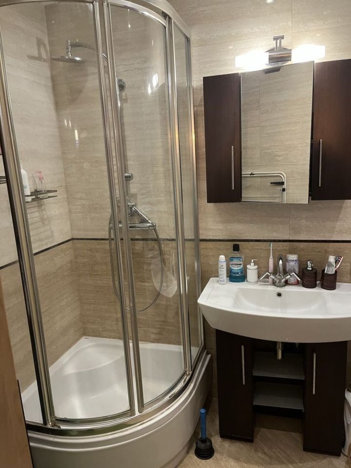 Mieszkanie 3-pokojowe Kręczki, ul. Koniczyny. Zdjęcie 6