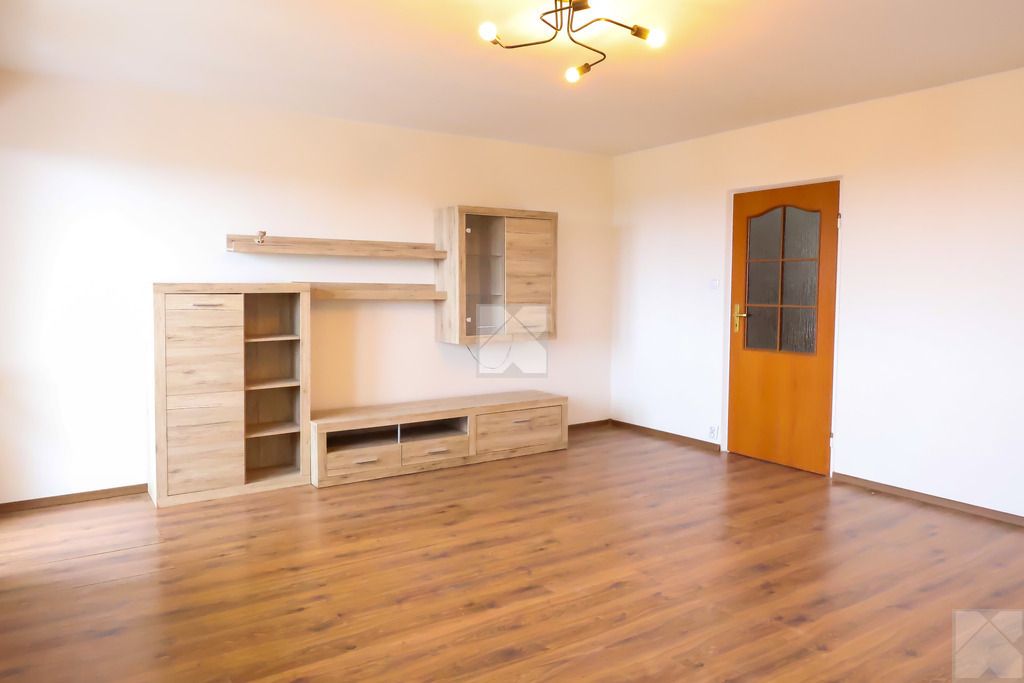 Mieszkanie 3-pokojowe Przeworsk, ul. Misiągiewicza. Zdjęcie 3