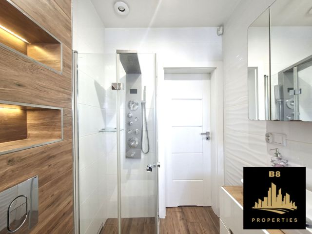 dom wolnostojący, 4 pokoje Nasielsk, ul. Słoneczna. Zdjęcie 18