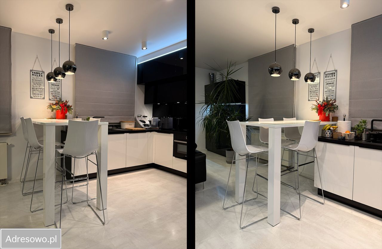 Mieszkanie 3-pokojowe Lublin Wrotków, ul. bp. Mariana Fulmana. Zdjęcie 16