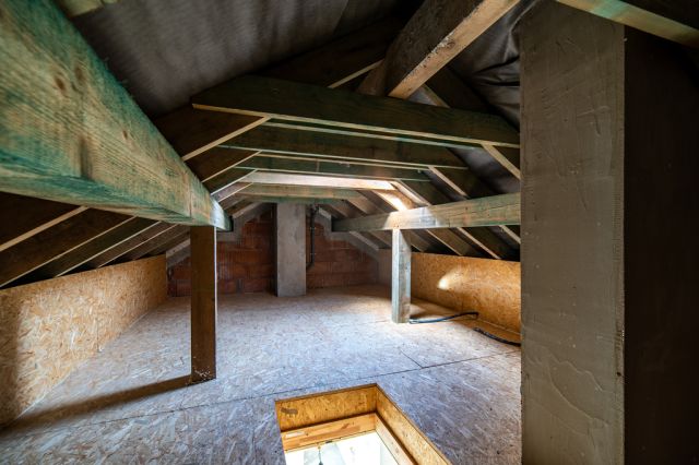 Mieszkanie 3-pokojowe Rzeszów, ul. Dębicka. Zdjęcie 8