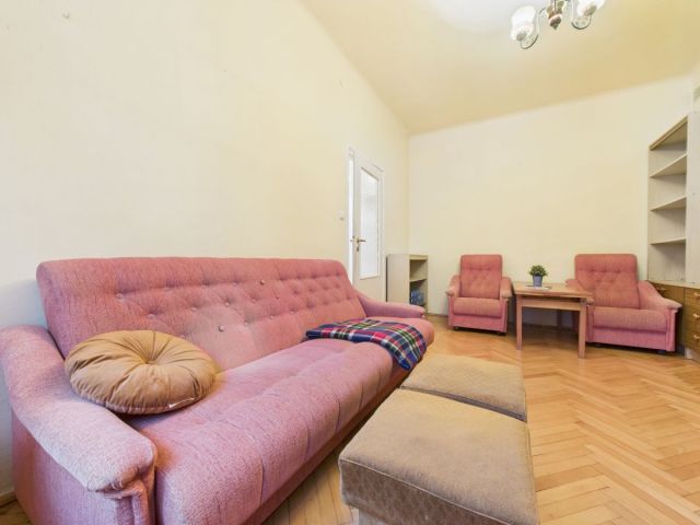 Mieszkanie 2-pokojowe Warszawa Włochy, ul. Żwirki i Wigury. Zdjęcie 11